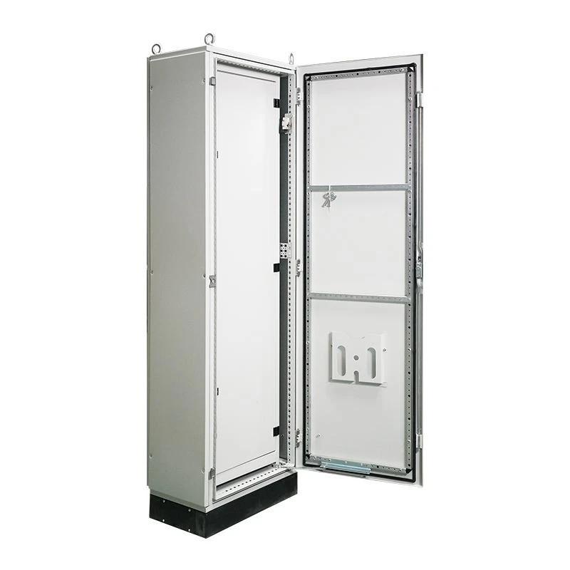 Battery Storage cabinet (1)