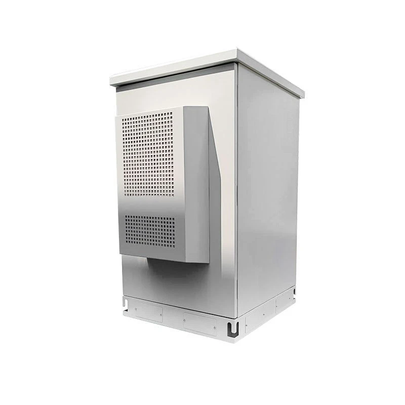 IP65 Electrical Box (1)
