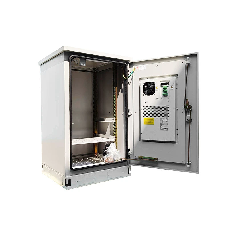 product-800-800 product-800-800